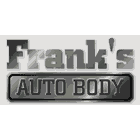 Frank's Auto Body