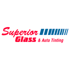 Superior Glass