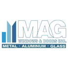 Mag Windows & Doors Inc