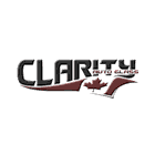 Clarity Auto Sales