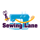 Sewing Lane