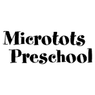 Microtots Preschool