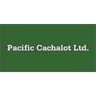 Pacific Cachalot Ltd