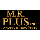 M R Plus Inc