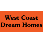 West Coast Dream Homes Ltd