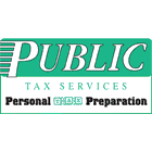 Public Tax Services