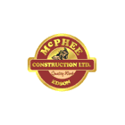 McPhee Construction Ltd