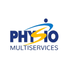 Physio Multiservices