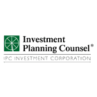 Investment Planning Counsel