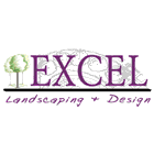 Excel Landscaping & Design