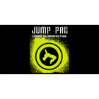 Jump Pad