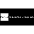 Surnet Insurance