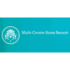 Multi Centre Soins Beauté