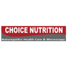 Choice Nutrition Centres