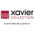 Armoire Xavier Collection