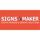 Signs Maker Inc