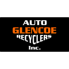 Glencoe Auto Recyclers Inc