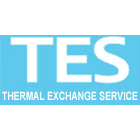 Thermal Exchange Service