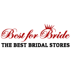 Best For Bride