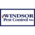 Windsor Pest Control Inc