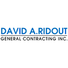 Ridout David A General Contracting