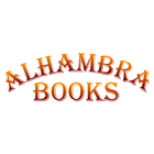 Alhambra Books