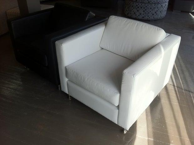 Sofa Unique