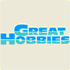 Great Hobbies