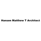 Matthew T Hansen Architects