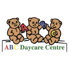 ABC Preschool Centre