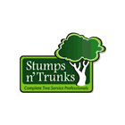 Stumps N' Trunks