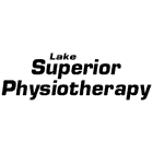 Lake Superior Physiotherapy