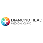 Diamond Head Medical Clinic