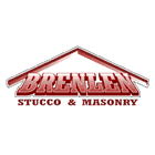 Brenlen Stucco & Masonry