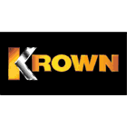 Krown Woodstock