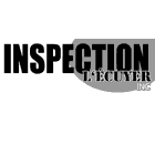 Inspection L'cuyer Inc