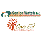 Senior Watch Inc