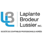 Laplante Broedur Lussier Inc