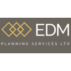 Edm Planning Services