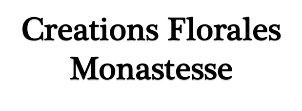 Crations Florales