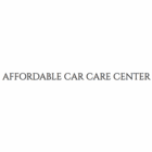 Affordable Car Care Center