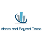 Above and Beyond Taxes