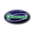 Greenway Carpet Cleaning Ltd