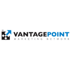 Vantage Point Marketing Network Inc