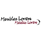 Meubles Loren Inc