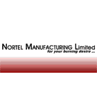 Nortel Manufacturing Ltd