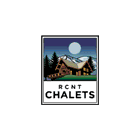 RCNT Chalets