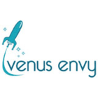 Venus Envy