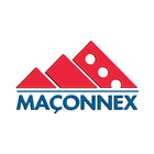 Maconnex