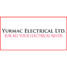 Yurmac Electrical Ltd